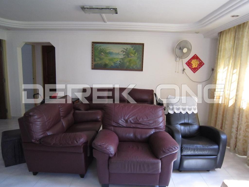 Ubi Avenue 1 thumbnail photo